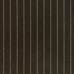 Middleton Saddle P/Kaufmann Fabric