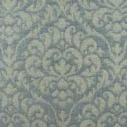Midland Cloud Hamilton Fabric