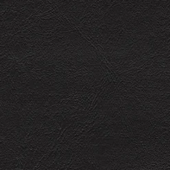 Midship 9009 Black Fabric