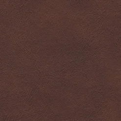 Midship 87 Brown Fabric