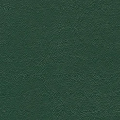 Midship 222 Hunter Green Fabric