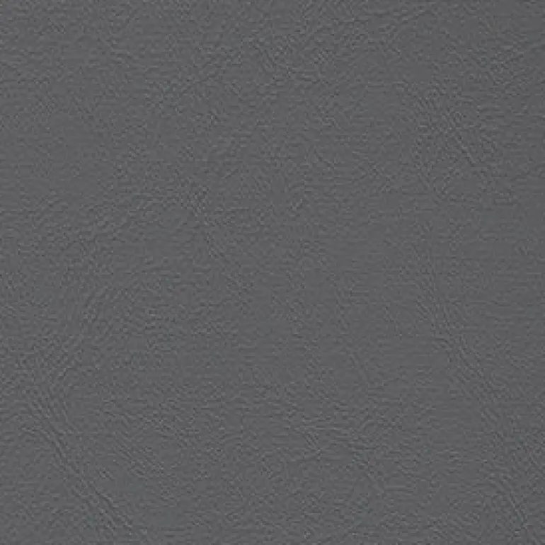 Midship 98 Medium Grey Fabric