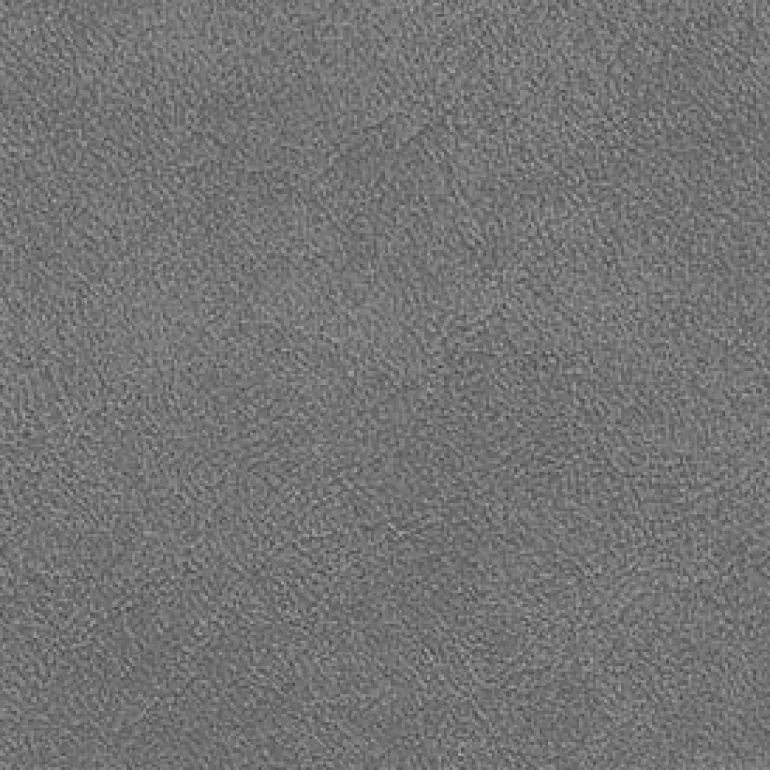 Midship 99 Mid Grey Fabric