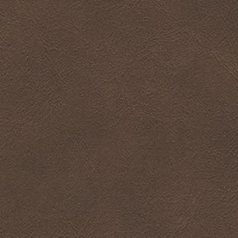 Midship 805 Spice Fabric