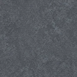 Midship 97 Steel Fabric