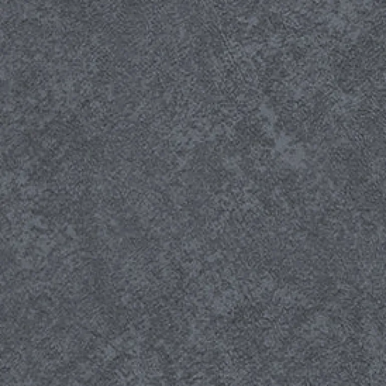 Midship 97 Steel Fabric