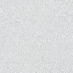 Midship 6 White Fabric