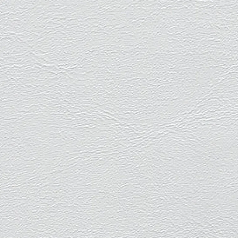 Midship 6 White Fabric