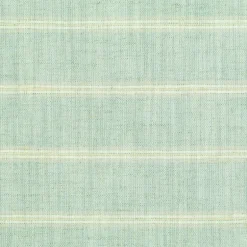 Midtown Zen Golding Fabric