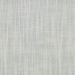Miles 409040 Foam Performance+ Fabric