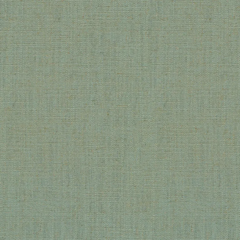 Miles 409043 Mist Performance+ Fabric