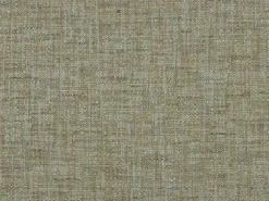 Milford 145 Travertine Covington Fabric