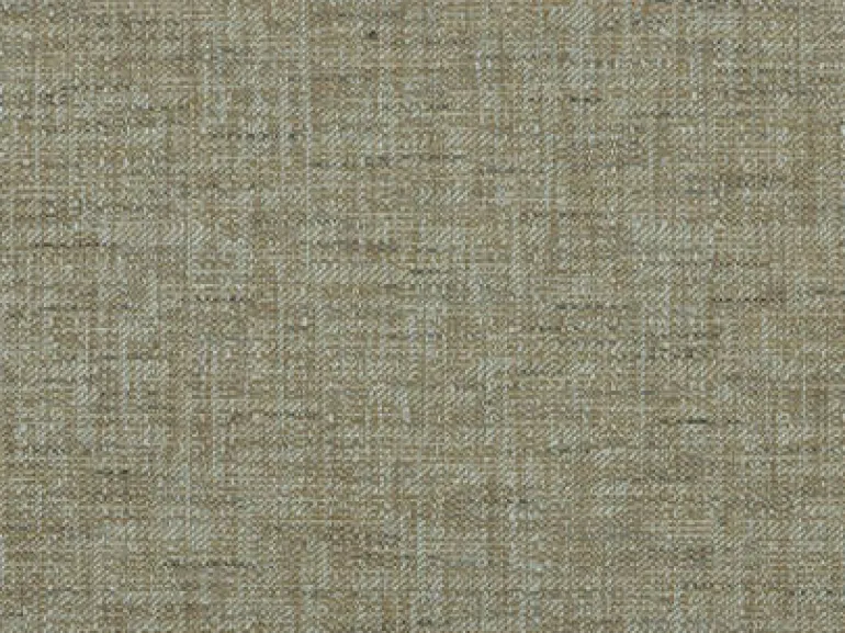 Milford 145 Travertine Covington Fabric