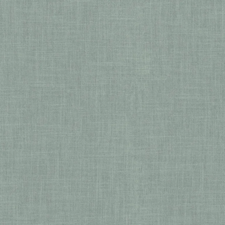 Millbrook Chambray P/K Lifestyles