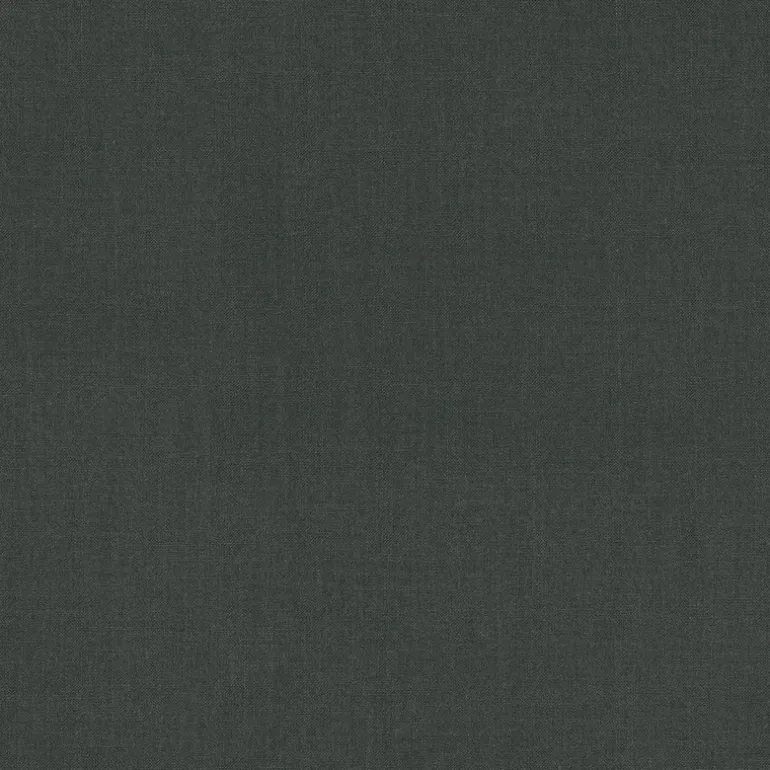 Millbrook Coal P/K Lifestyles Fabric