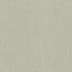Millbrook Flax P/K Lifestyles Fabric