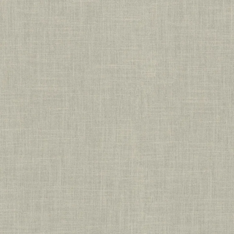 Millbrook Flax P/K Lifestyles Fabric