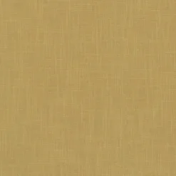 Millbrook Gold P/K Lifestyles Fabric