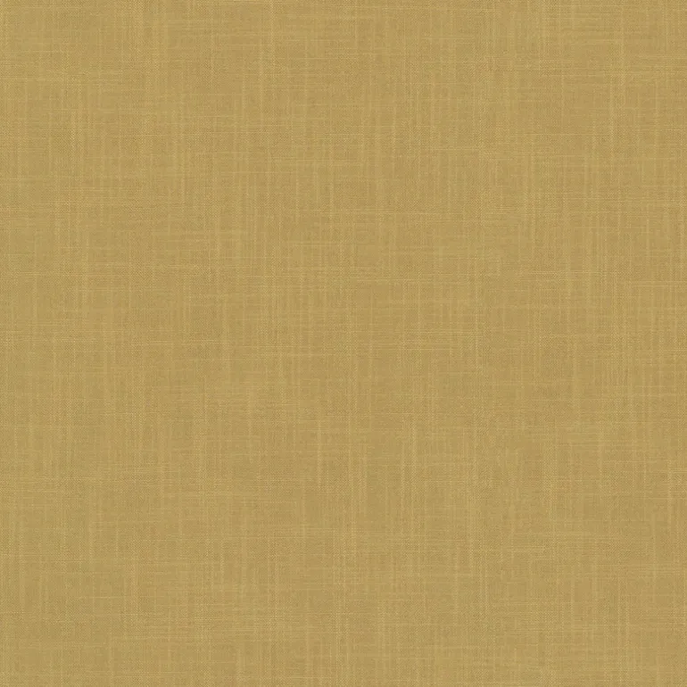 Millbrook Gold P/K Lifestyles Fabric