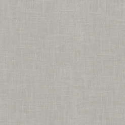 Millbrook Gray P/K Lifestyles Fabric