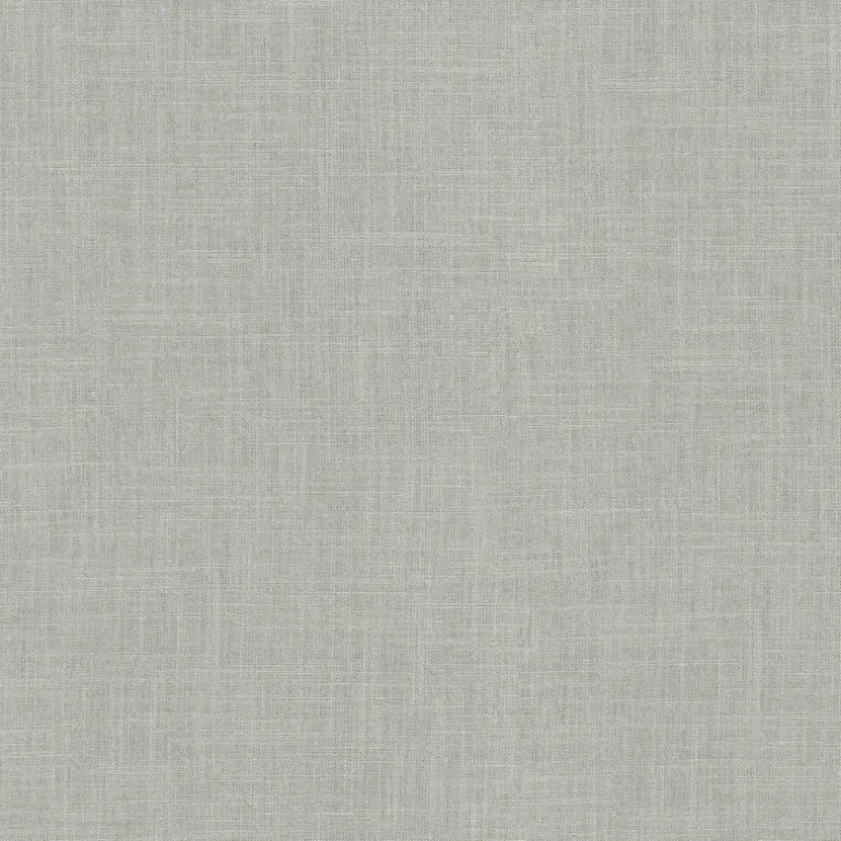 Millbrook Gray P/K Lifestyles Fabric