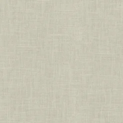 Millbrook Haze P/K Lifestyles Fabric