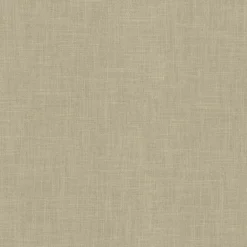 Millbrook Linen P/K Lifestyles Fabric