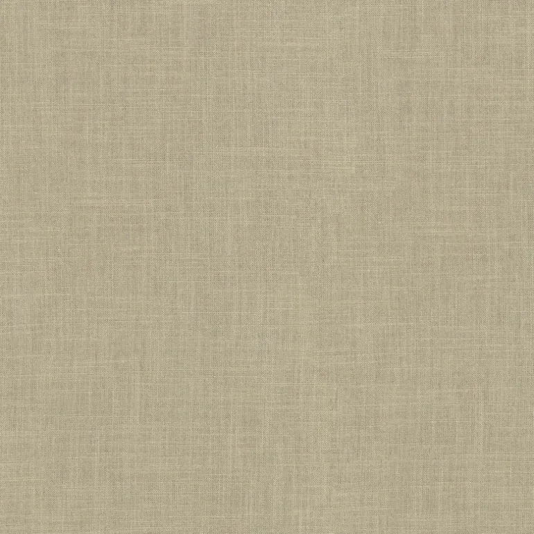 Millbrook Linen P/K Lifestyles Fabric