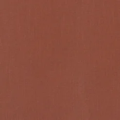 Millbrook Paprika P/K Lifestyles Fabric
