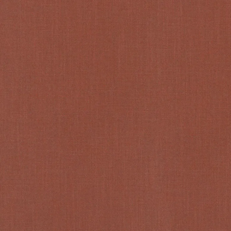 Millbrook Paprika P/K Lifestyles Fabric