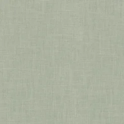 Millbrook Seaglass P/K Lifestyles Fabric