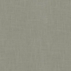Millbrook Shale P/K Lifestyles Fabric