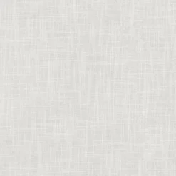 Millbrook White P/K Lifestyles Fabric