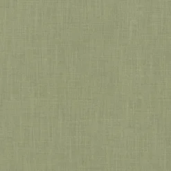 Millbrook Willow P/K Lifestyles Fabric