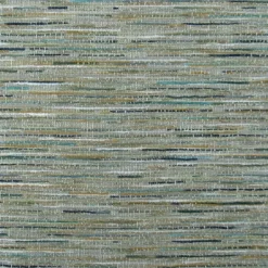 Millbury Atlantic Hamilton Fabric