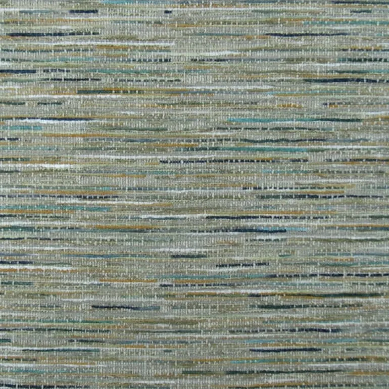 Millbury Atlantic Hamilton Fabric
