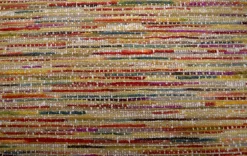 Millbury Festival Hamilton Fabric