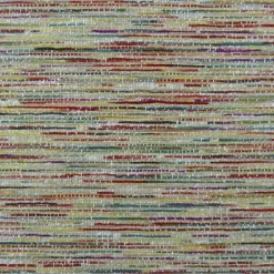Millbury Festival Hamilton Fabric