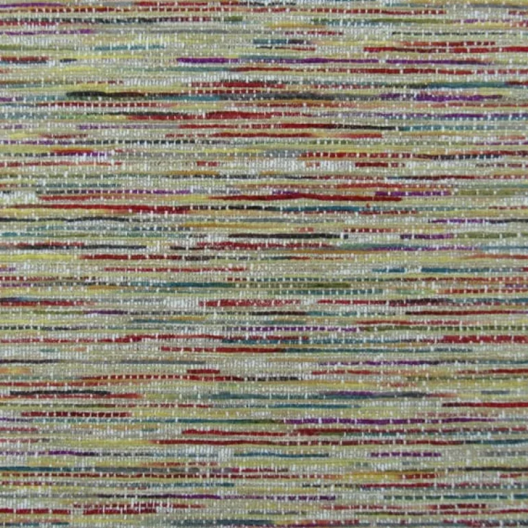Millbury Festival Hamilton Fabric