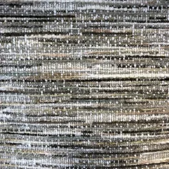 Millbury Stone Hamilton Fabric