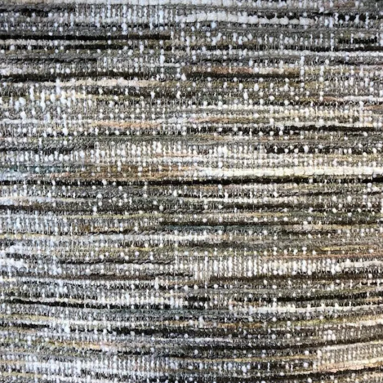 Millbury Stone Hamilton Fabric
