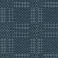 Millport 410731 Indigo PK Lifestyles Fabric