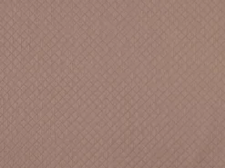 Milo 7 Blush Covington Fabric