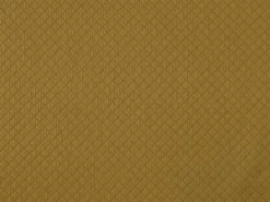 Milo 81 Golden Covington Fabric