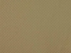 Milo 196 Linen Covington Fabric