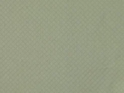 Milo 90 Silver Covington Fabric
