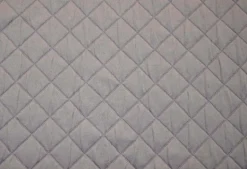 Milo 19 Smokey Quartz Covington Fabric