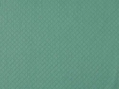 Milo 592 Spa Covington Fabric