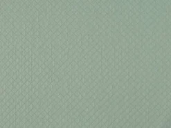 Milo 506 Vapor Covington Fabric