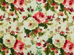Mimi 70 Blossom Covington Fabric